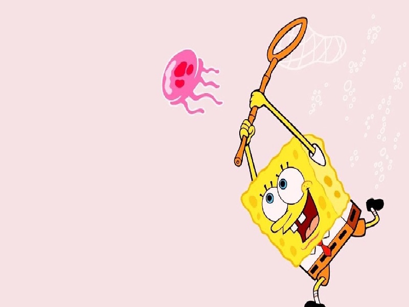 福州代怀最好医院,泰国试管价格高吗？-福州有没有供卵机构_福州供卵试管医院